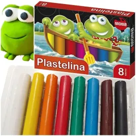 plastelina-szkolna-8-kolorow-zywe-intensywne-na-plastyke-mona-st-majewski