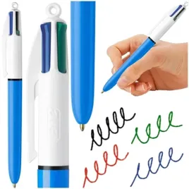 dlugopis-wielokolorowy-automatyczny-4-kolory-10-mm-colours-szkolny-bic