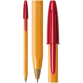 dlugopis-bic-orange-fine-08mm-z-zatyczka-oryginalny-szkolny-czerwony