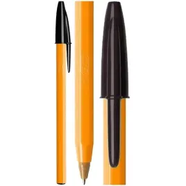 dlugopis-bic-orange-fine-08mm-z-zatyczka-oryginalny-szkolny-biurowy-czarny