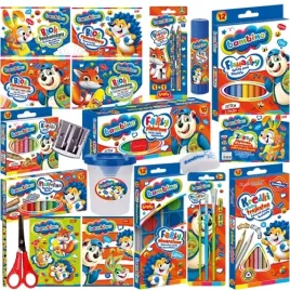 wyprawka-szkolna-bambino-xxl-duzy-zestaw-do-szkoly-przedszkola