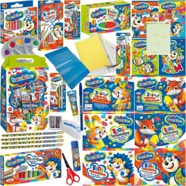 wyprawka-szkolna-bambino-zestaw-plastyczny-do-przedszkola-xl
