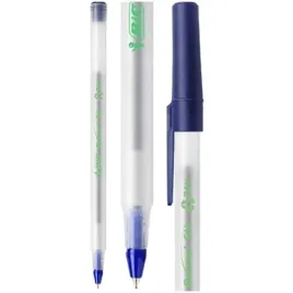 dlugopis-eco-round-stic-niebieski-1mm-szkolny-biurowy-z-zatyczka-bic