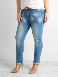 spodnie-jeansowe-plus-size-niebieskie-rozm-31