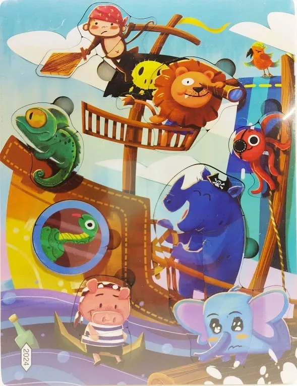 pierwsze-puzzle-malucha-piraci