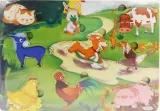 pierwsze-puzzle-malucha-wies