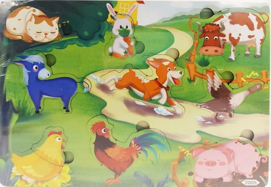 pierwsze-puzzle-malucha-wies