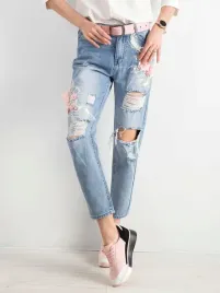 jasnoniebieskie-jeansy-boyfriend-z-aplikacjami-40-l