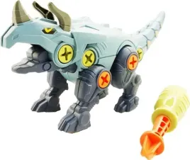 diy-dinozaur-triceratops-do-samodzielnego-skrecania