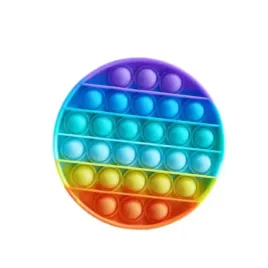 pop-it-push-pop-bubble-mata-sensoryczna-teczowy-1