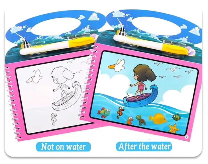 magiczna-kolorowanka-wodna-ocean-stan-nowy-wiek-dziecka-2-lata