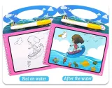 magiczna-kolorowanka-wodna-ocean-stan-nowy-wiek-dziecka-2-lata