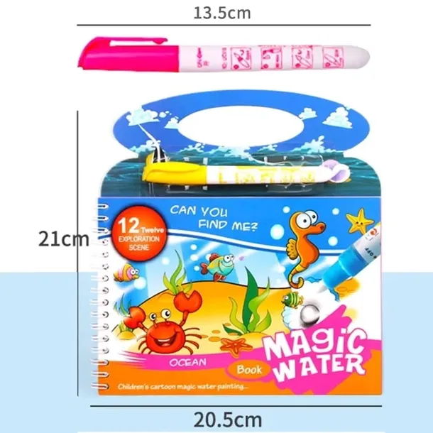 magiczna-kolorowanka-wodna-ocean-stan-nowy-material-inny-plastik