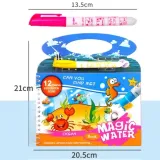 magiczna-kolorowanka-wodna-ocean-stan-nowy-material-inny-plastik