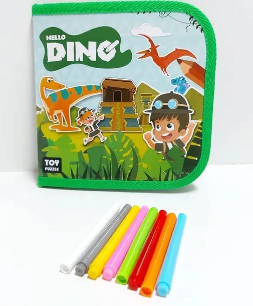 magiczna-tablica-do-rysowania-dinozaury