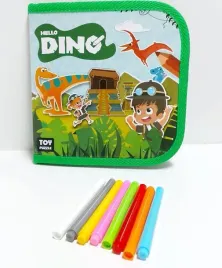 magiczna-tablica-do-rysowania-dinozaury