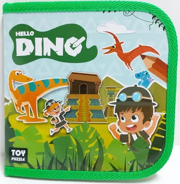 magiczna-tablica-do-rysowania-dinozaury-stan-nowy