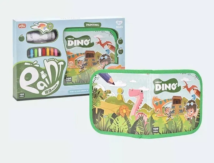magiczna-tablica-do-rysowania-dinozaury-stan-nowy
