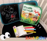 magiczna-tablica-do-rysowania-dinozaury-material-inny