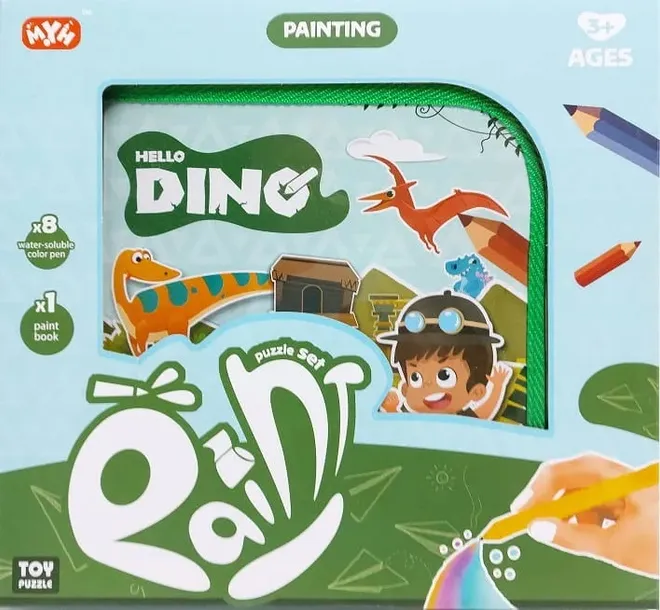 magiczna-tablica-do-rysowania-dinozaury-stan-nowy-material-inny