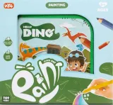 magiczna-tablica-do-rysowania-dinozaury-stan-nowy-material-inny