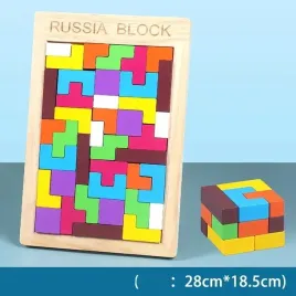drewniany-tetris-xxl-kosta-roobika