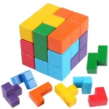kostka-tetris-rubik-3d