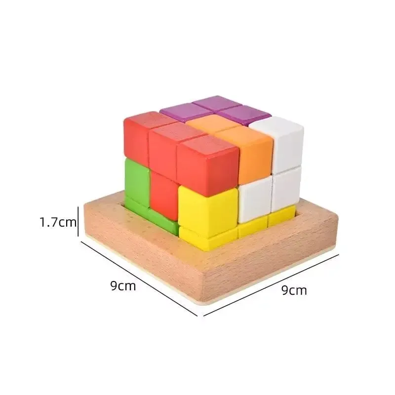 kostka-tetris-rubik-3d
