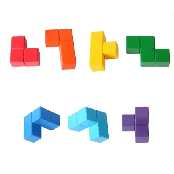 kostka-tetris-rubik-3d-plec-chlopcy-dziewczynki