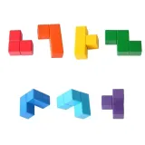 kostka-tetris-rubik-3d-plec-chlopcy-dziewczynki