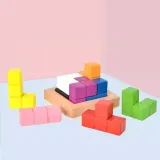 kostka-tetris-rubik-3d-stan-nowy-plec-chlopcy-dziewczynki