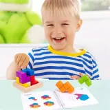 kostka-tetris-rubik-3d-plec-chlopcy-dziewczynki-stan-nowy