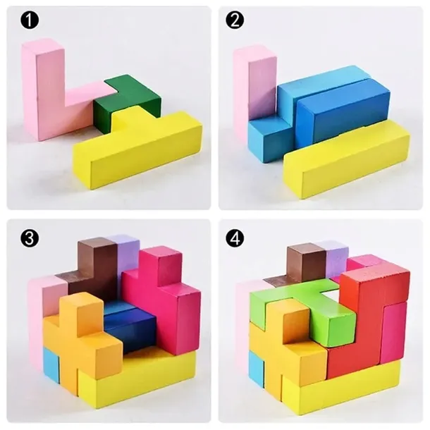 kostka-tetris-rubik-3d-plec-chlopcy-dziewczynki-material-drewno