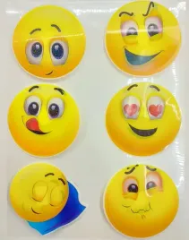 naklejki-na-sciane-emotki-4