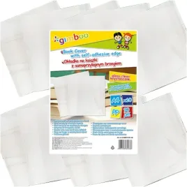 okladki-na-ksiazki-zeszyty-a4-samoprzylepna-transparentna-gimboo-10-szt