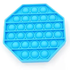 pop-it-push-pop-bubble-mata-sensoryczna-niebieska