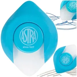 gumka-do-scierania-olowkow-i-wkladu-dlugopisow-zmazywalnych-szkolna-astra