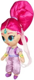 2w1-plecak-i-przytulanka-maskotka-shimmer-i-shine