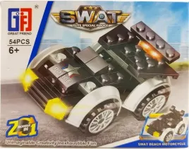 klocki-elite-special-police-beach-motorcycle