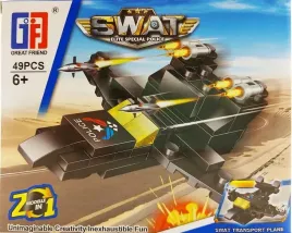 klocki-elite-special-police-swat-transport