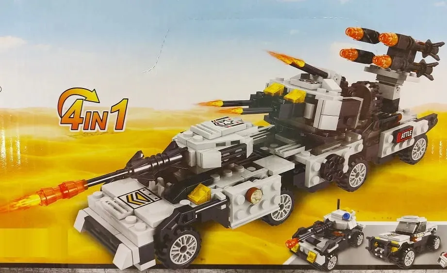 klocki-great-friend-military-apache