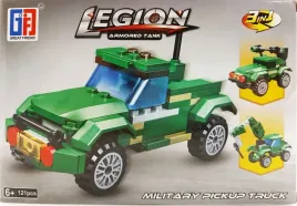 klocki-legion-armored-tank-military-pickup-truck