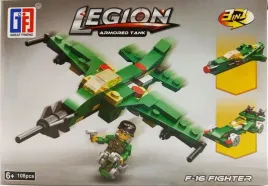 klocki-legion-armored-tank-f-16-fighter