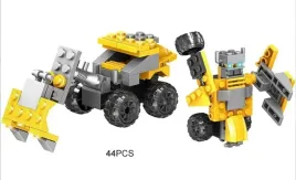 klocki-great-friend-creator-2w1-excavator
