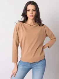camelowa-bluzka-fiona-40-l