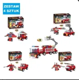 klocki-city-fire-protection-fire-engine-stan-nowy