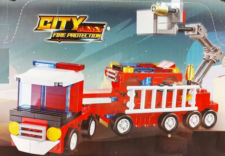 klocki-city-fire-protection-fire-engine-plec-chlopcy