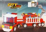 klocki-city-fire-protection-fire-engine-plec-chlopcy