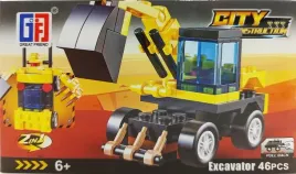 klocki-great-friend-city-constructionklocki-city-construction-excavator