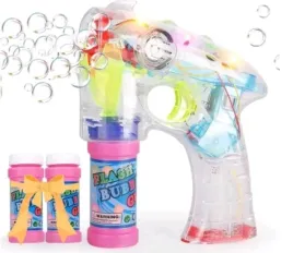 pistolet-na-banki-mydlane